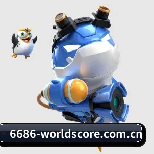 乐鱼体育app下载地址 APP
