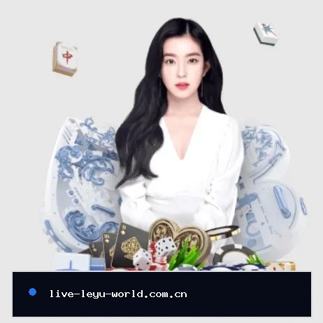 乐鱼体育app下载地址的方向
