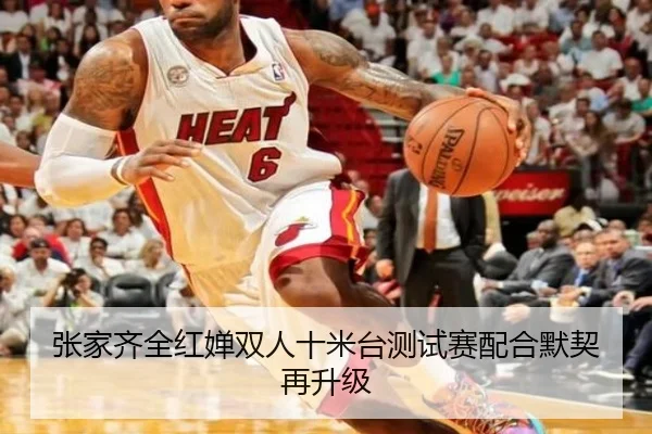 张家齐全红婵双人十米台测试赛配合默契再升级