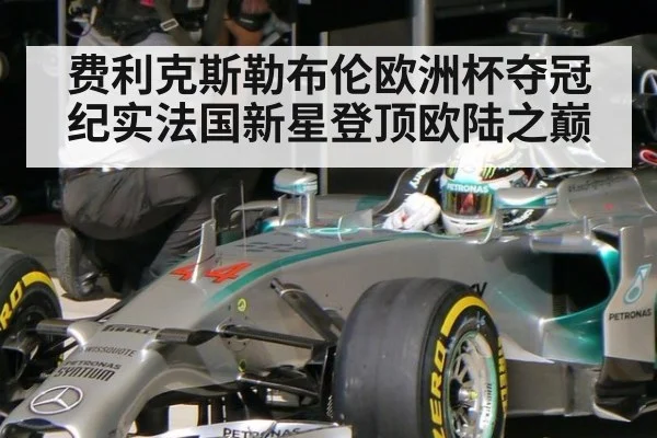 费利克斯勒布伦欧洲杯夺冠纪实法国新星登顶欧陆之巅